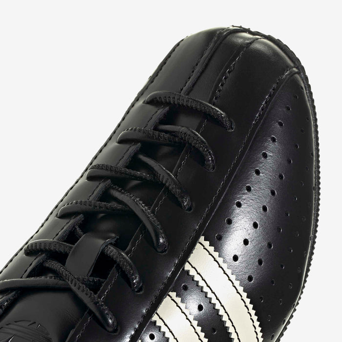 Women's Japan Lux
