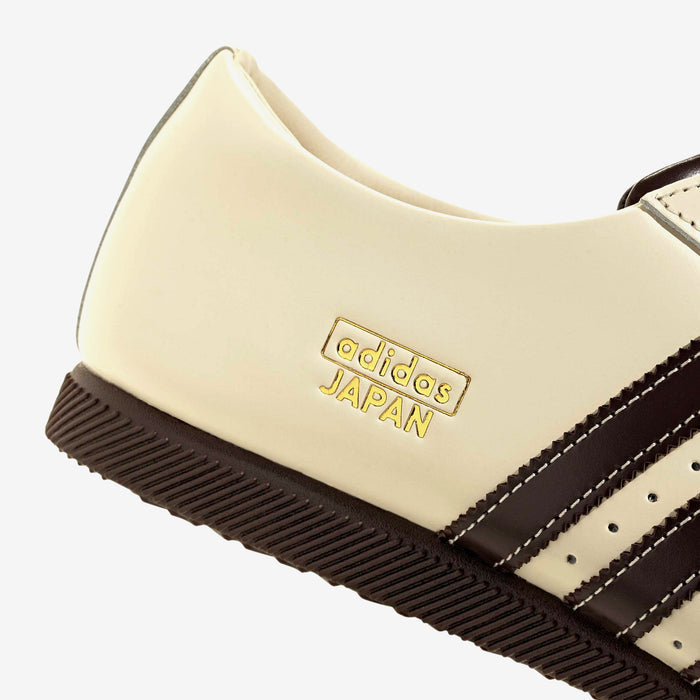Women's Japan Lux