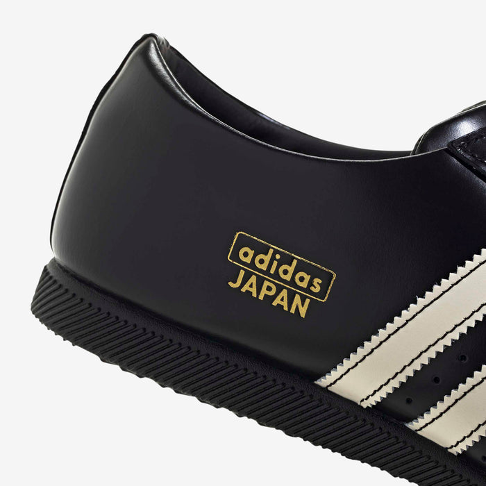Women's Japan Lux