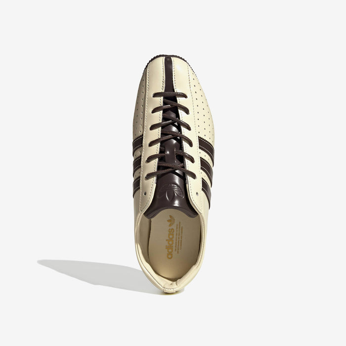 Women's Japan Lux