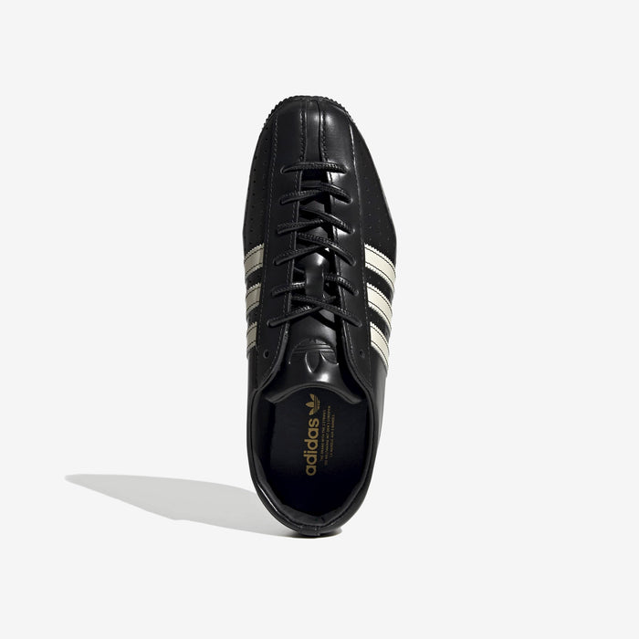 Women's Japan Lux