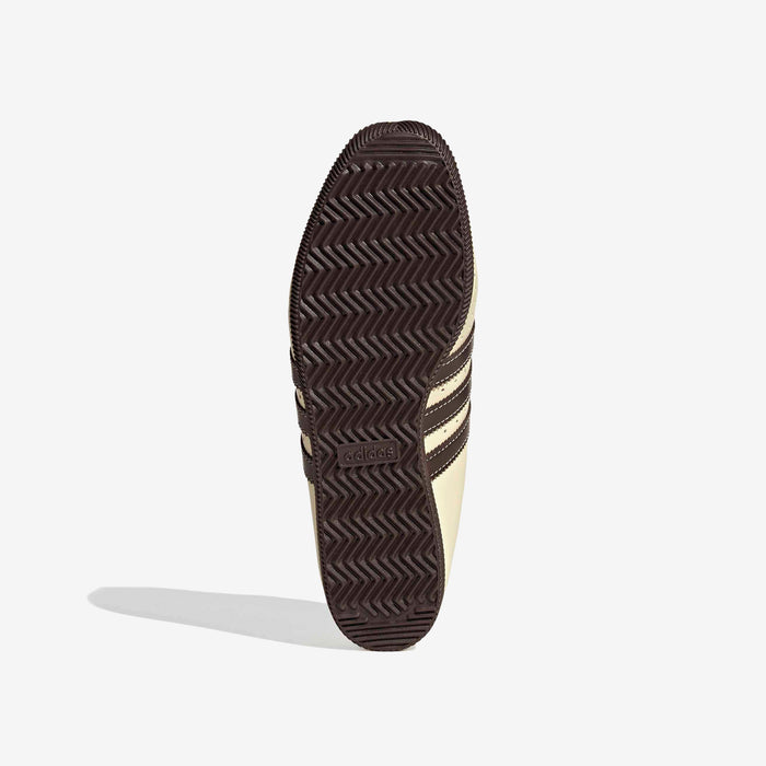 Women's Japan Lux