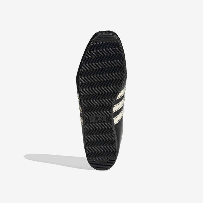 Women's Japan Lux
