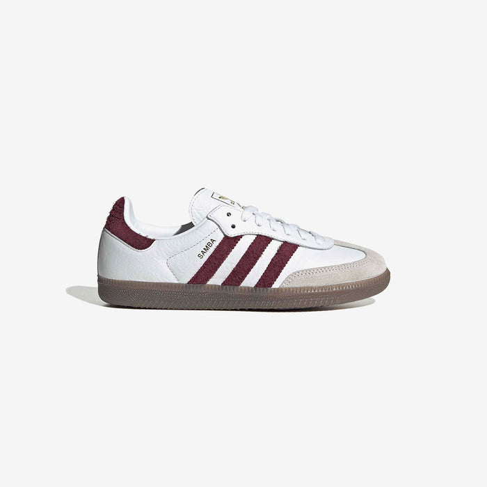 Women's Samba OG