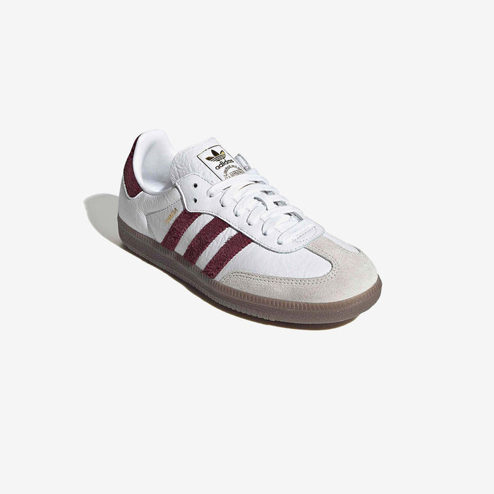 Women's Samba OG