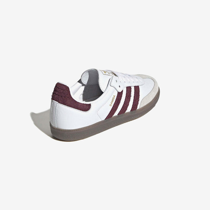 Women's Samba OG