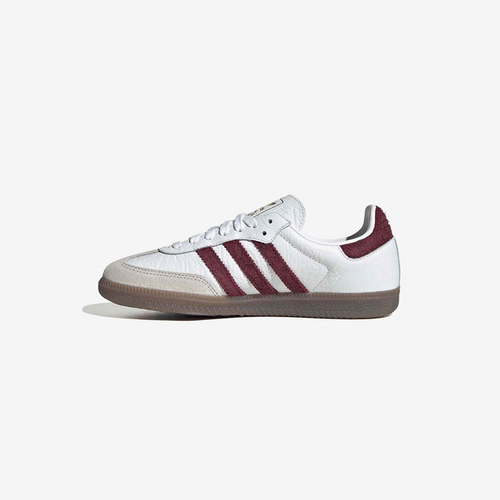 Women's Samba OG