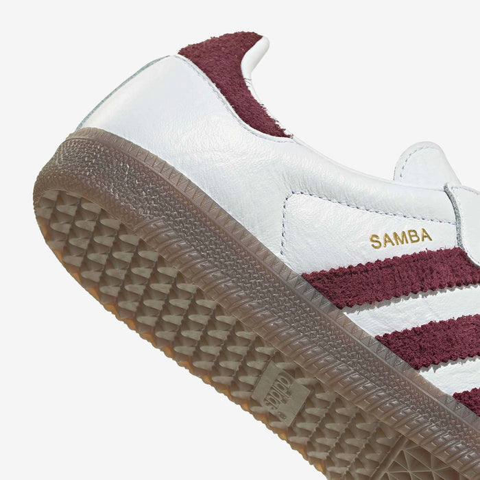 Women's Samba OG
