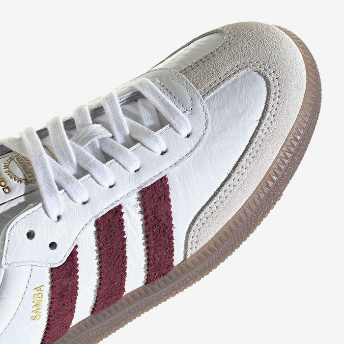 Women's Samba OG