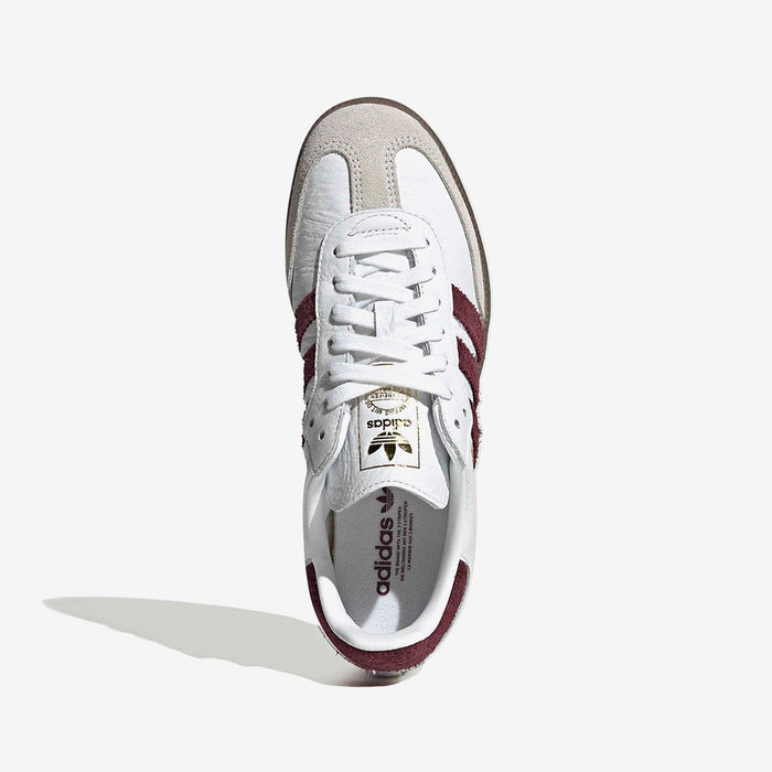 Women's Samba OG