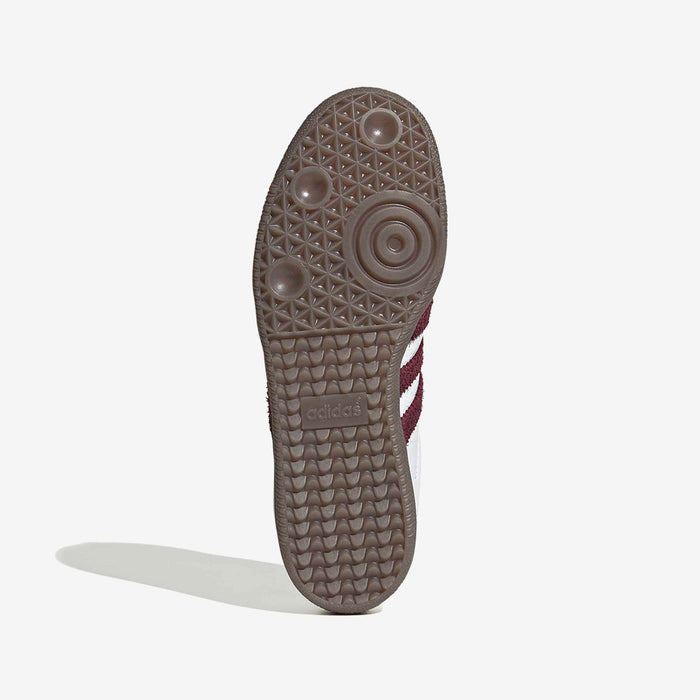 Women's Samba OG