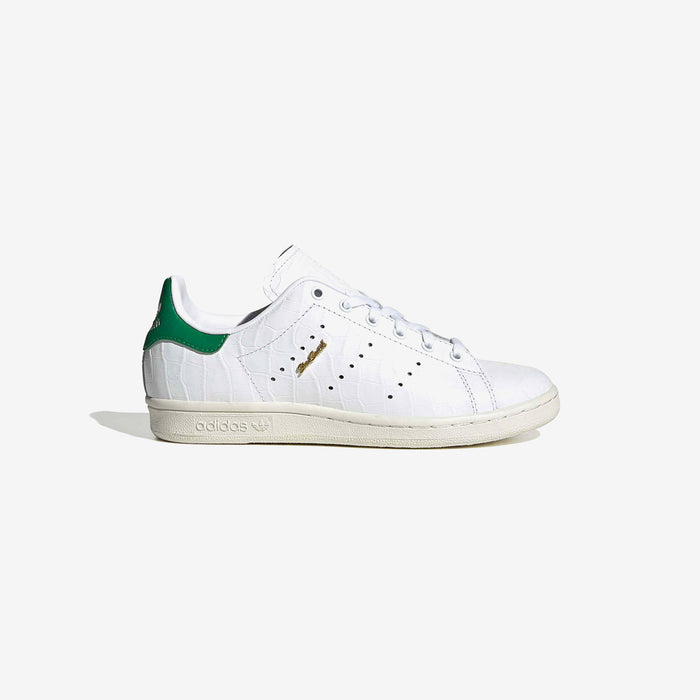Women's Stan Smith 80s