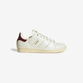 Women's Stan Smith 80s