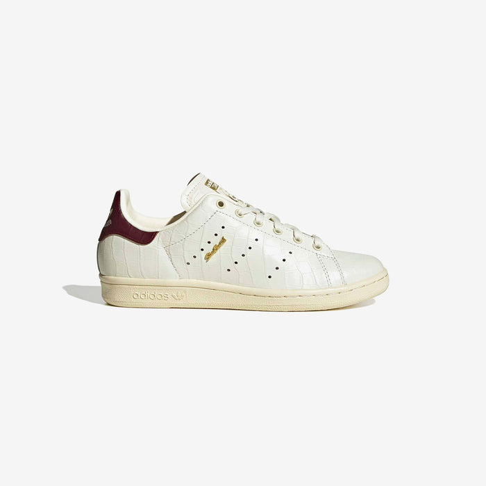 Women's Stan Smith 80s