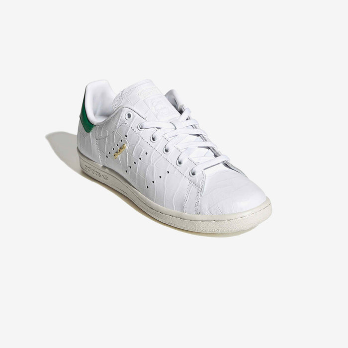 Women's Stan Smith 80s