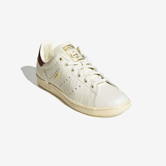 Women's Stan Smith 80s