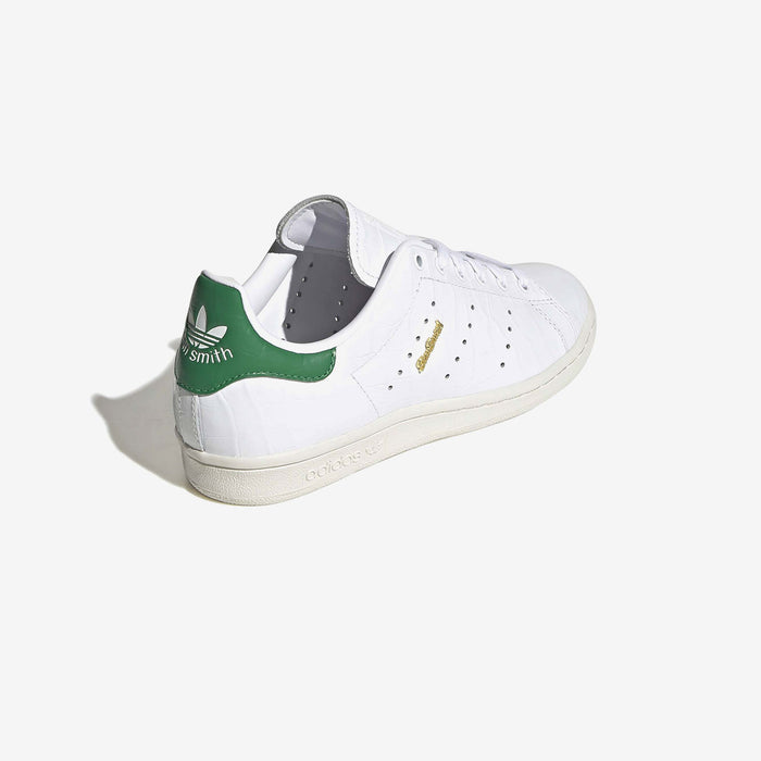 Women's Stan Smith 80s