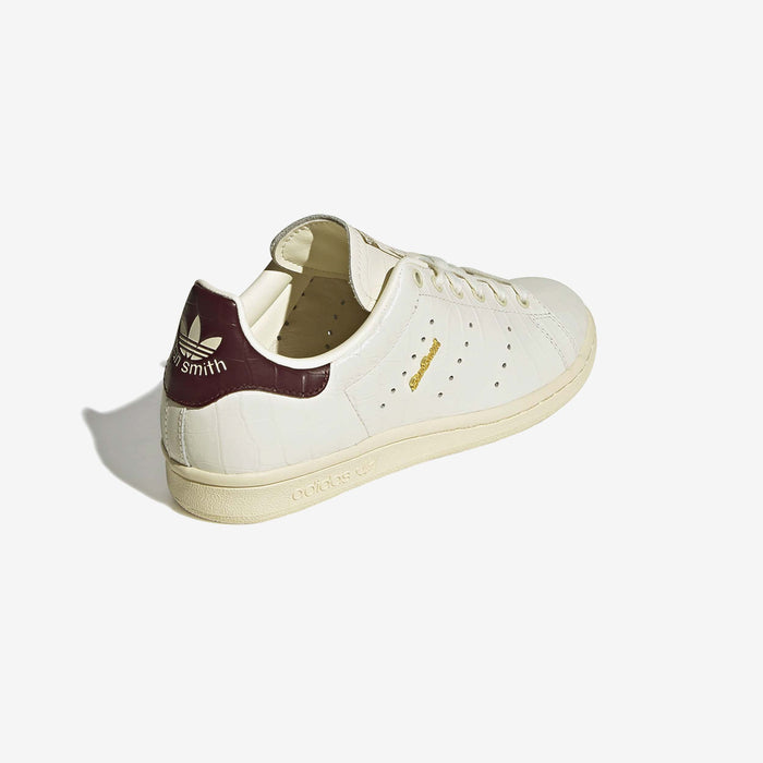 Women's Stan Smith 80s