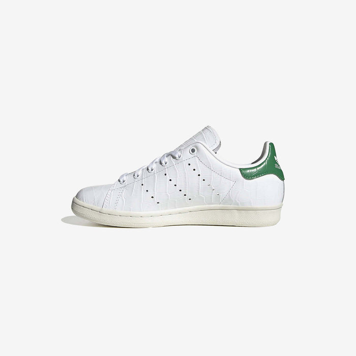 Women's Stan Smith 80s