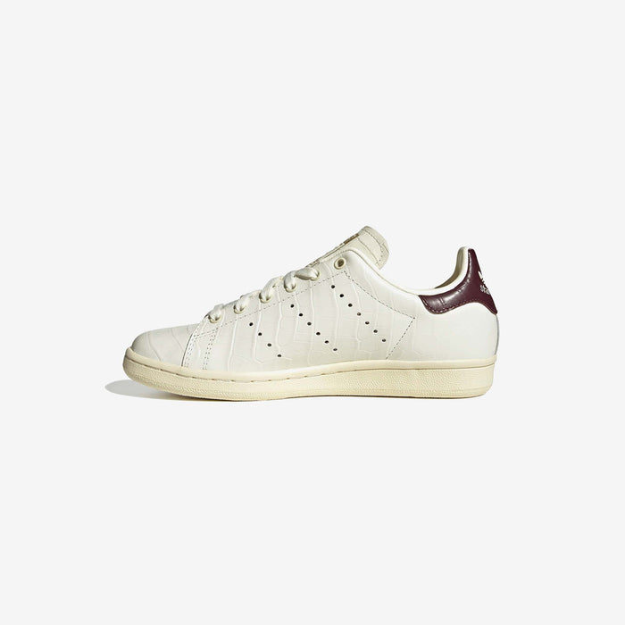 Women's Stan Smith 80s