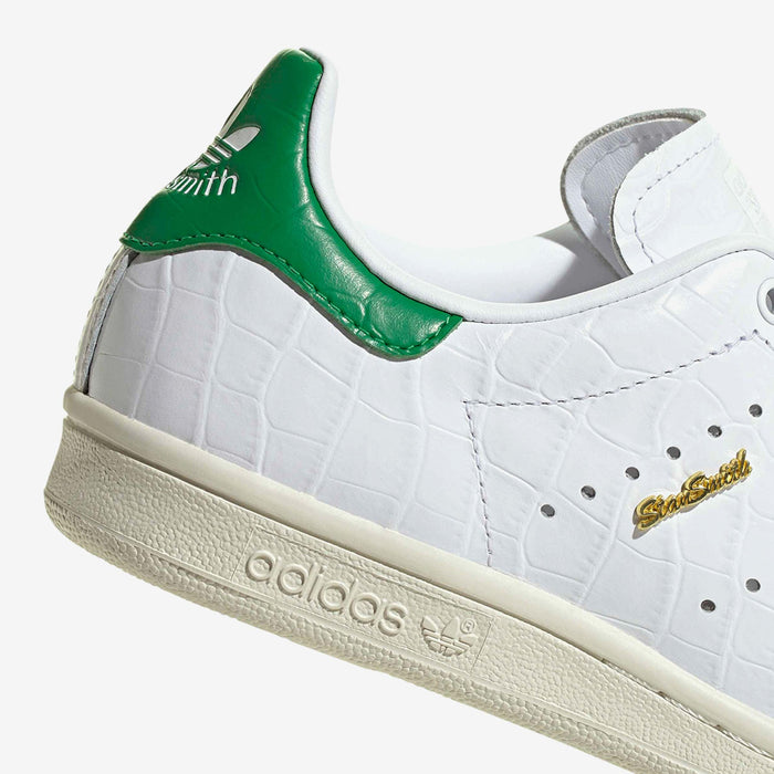 Women's Stan Smith 80s