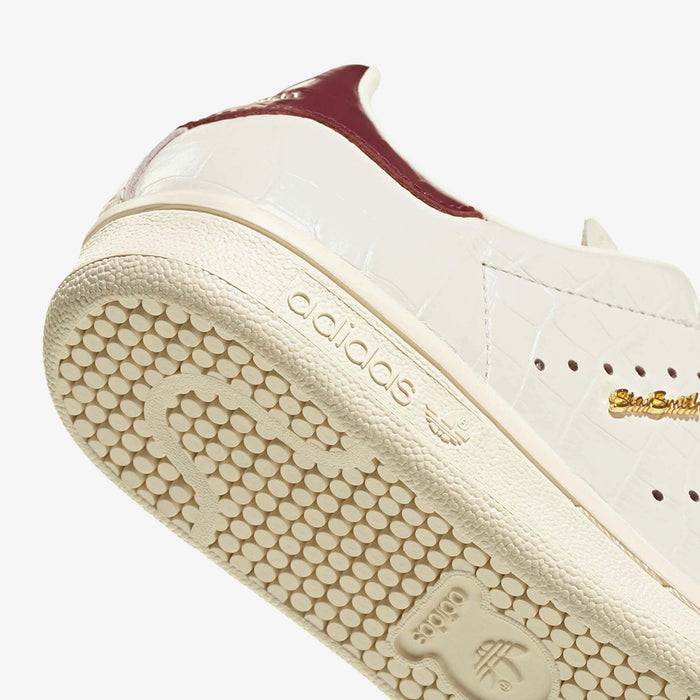 Women's Stan Smith 80s