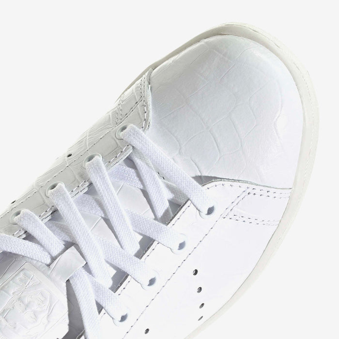 Women's Stan Smith 80s