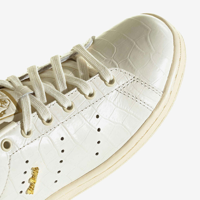 Women's Stan Smith 80s