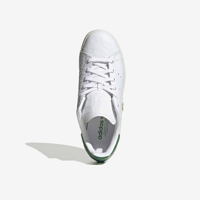 Women's Stan Smith 80s