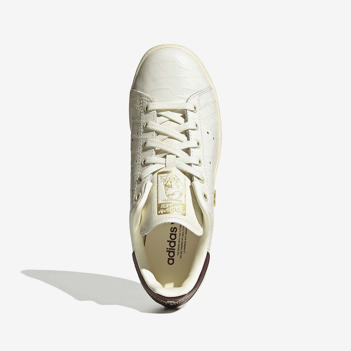 Women's Stan Smith 80s