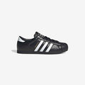 Women's Superstar Lo Pro