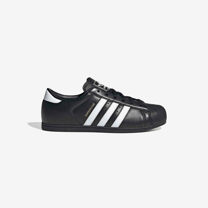 Women's Superstar Lo Pro