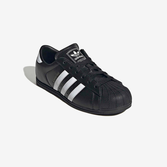 Women's Superstar Lo Pro