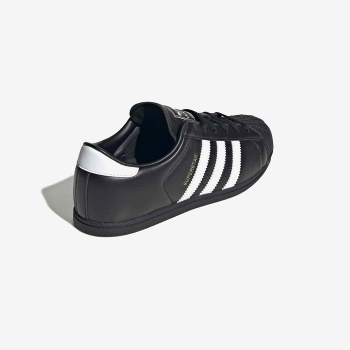 Women's Superstar Lo Pro