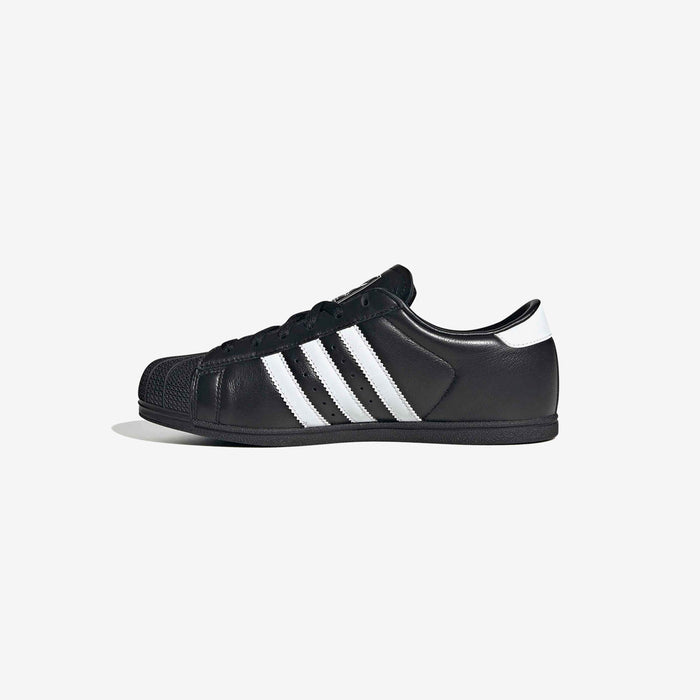 Women's Superstar Lo Pro