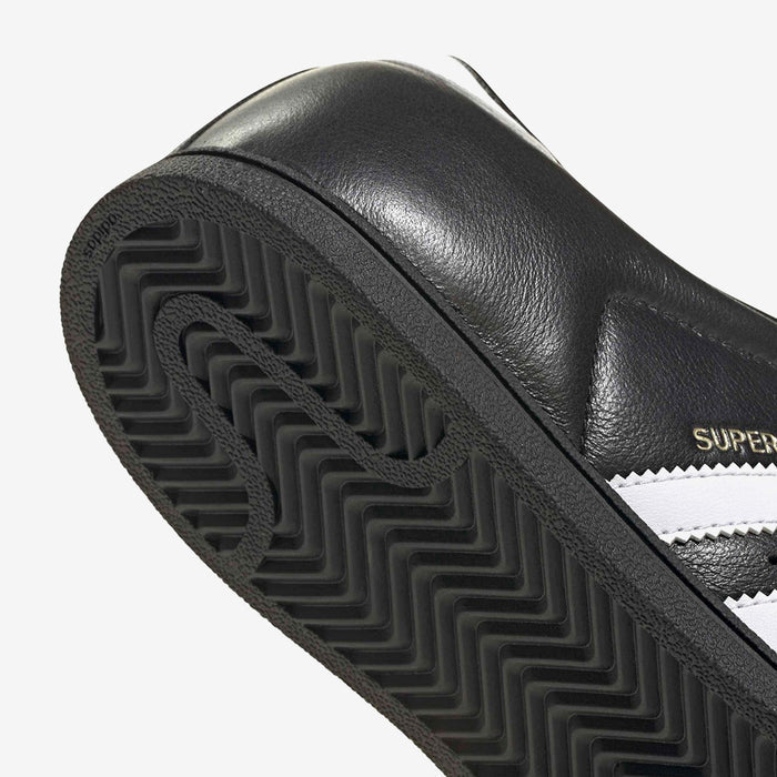 Women's Superstar Lo Pro