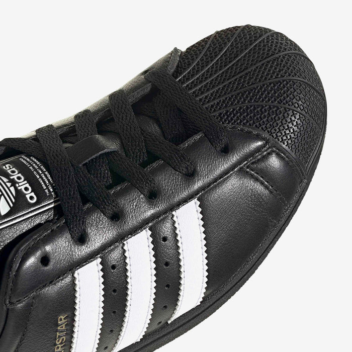 Women's Superstar Lo Pro