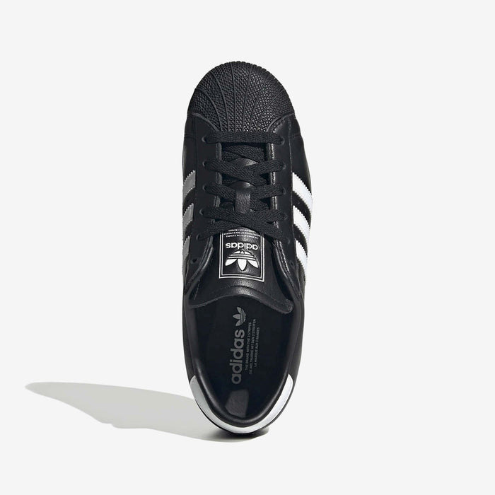 Women's Superstar Lo Pro