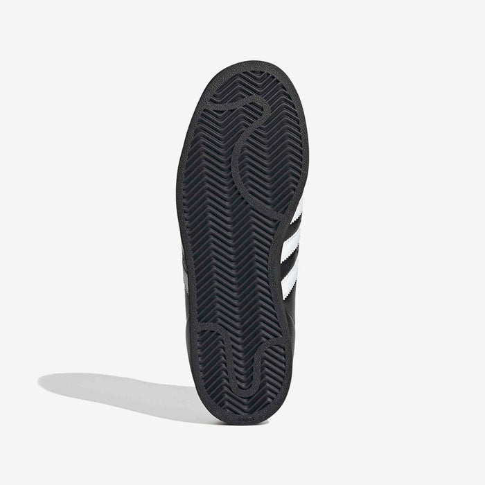 Women's Superstar Lo Pro