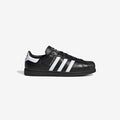 Women's Superstar SQ
