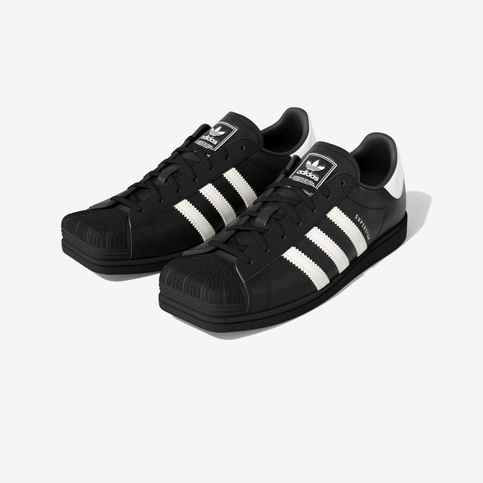 Women's Superstar SQ