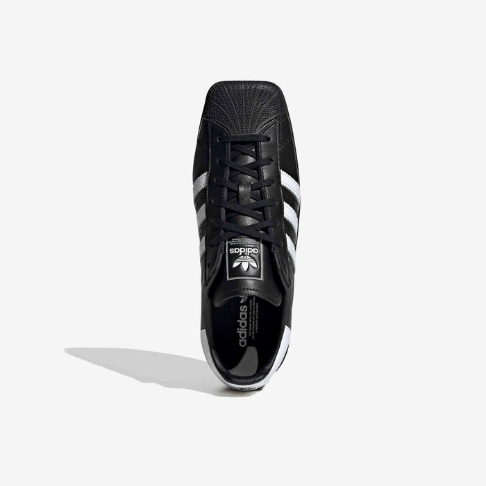 Women's Superstar SQ