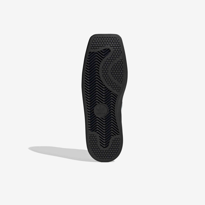 Women's Superstar SQ
