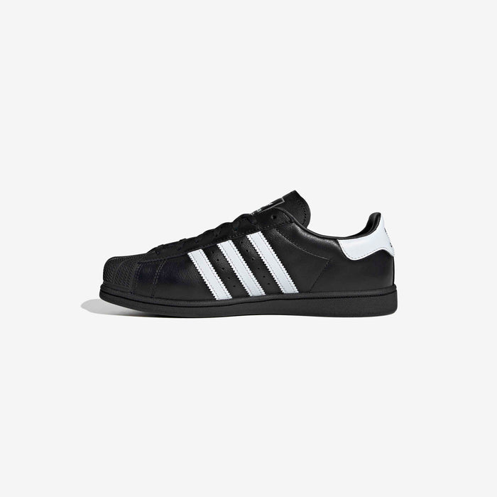 Women's Superstar SQ