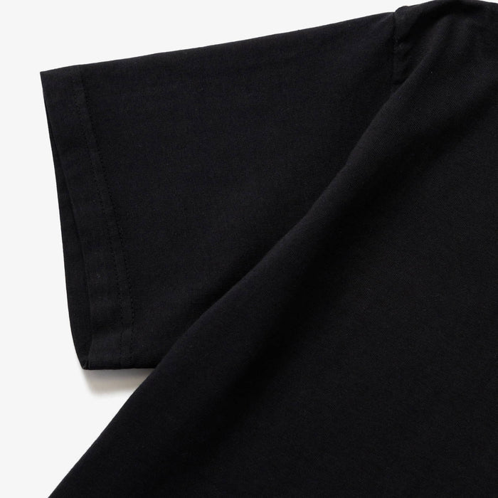 Work + Pleasure Tee