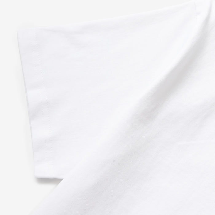 Work + Pleasure Tee