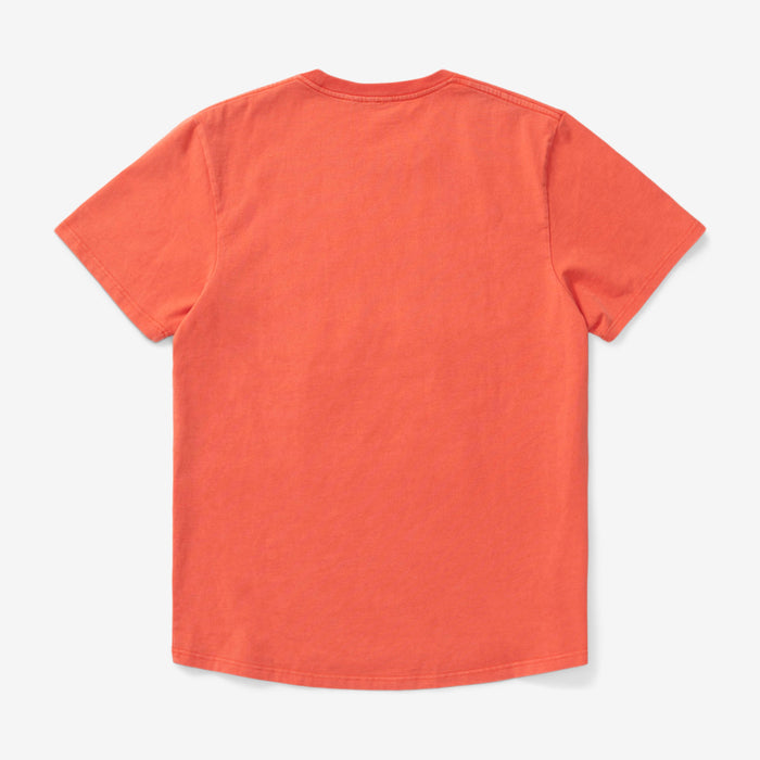 World Arch Tee | SNS-1163-0600