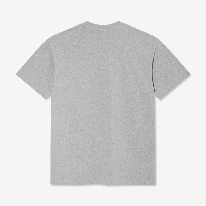 World Domination Tee