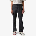 Woven Pants x Nigel Sylvester