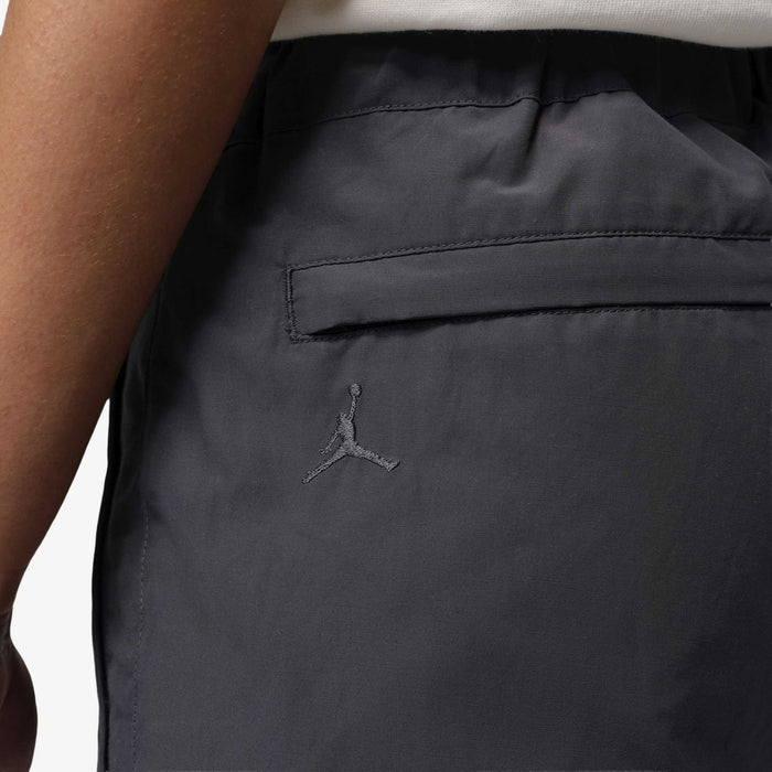 Woven Pants x Nigel Sylvester